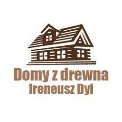 PPH-U Ireneusz Dyl