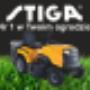 STIGA
