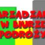 Zarządzanie w Biurze Podróży