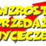 Sprzedaż i obsługa klienta w Biurze Podróży