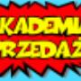 Akademia Sprzedaży