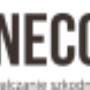 Dodane przez klienta firmy 12.07.2017 - Corneco Logo