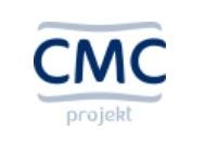 CMC Projekt Sp. z o. o. Sp.k.