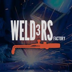 Welders Factory