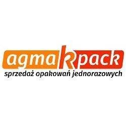 AGMAK Pack