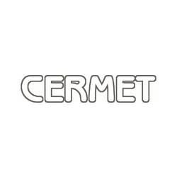 Cermet Hurtownia Budowlana, Materiały Budowlane