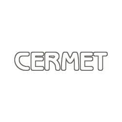 Cermet Hurtownia Budowlana, Materiały Budowlane