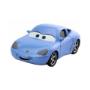 cars2 auta 1:55 sally carrera mattel 1:55 porsche
