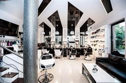 Salon Fryzjerski M&M Dobry Salon