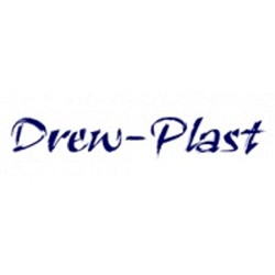 Drew-Plast. PPUH.