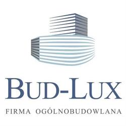 Bud-Lux S.C  Łukasz Dymski, Joanna Oberda