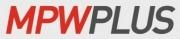 MPWPLUS Biuro Rachunkowe Magdalena Jasińska