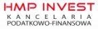 Kancelaria HMP Invest Sp. z o.o.