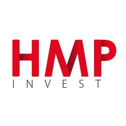 Kancelaria HMP Invest Sp. z o.o.