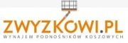 PPHU Jaskółka - Mateusz Jaskółka