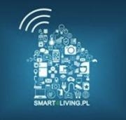 smart4living.pl