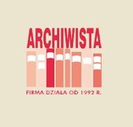 Usługi Archiwalne Archiwista