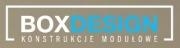 boxdesign.com.pl