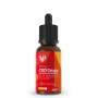 cbd drops
