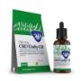 cbd vape