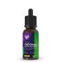 cbd