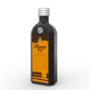 olejki cbd hemp life