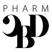 CBD Pharma
