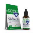 CBD Daily Oil 500 mg 30 ml