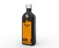Hemp Life 150 mg 250 ml