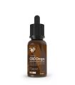 CBD Drops 150 mg 10 ml