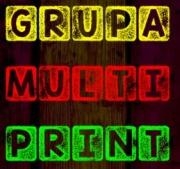 Grupa Multiprint