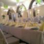 sala 2