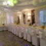sala 3