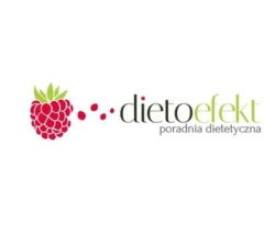 Poradnia dietetyczna Dietoefekt