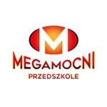 MegaMocni Włocławek - Przedszkole Niepubliczne