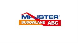 Majster Budowlane ABC