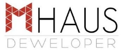 MHAUS DEWELOPER SP. Z O.O.