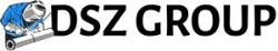 Energo-Tech Sebastian Zaradzki