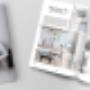 Katalog