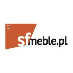sfmeble.pl