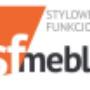 Dodane przez klienta firmy 20.07.2017 - sfmeble.pl