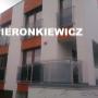 Dodane przez klienta firmy 20.07.2017