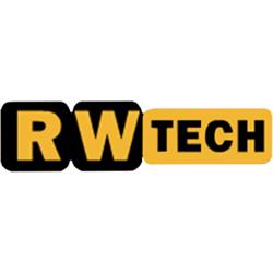 Prace Ziemne RW-Tech Robert Woźniak