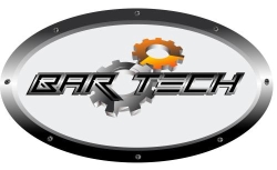 BARTECH Serwis Hydrauliki Siłowej