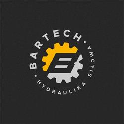 BARTECH Serwis Hydrauliki Siłowej
