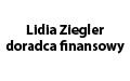 Finanse i Ubezpieczenia Lidia Ziegler