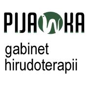 PIJAWKA