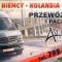 Dodane przez klienta firmy 21.07.2017