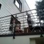 Dodane przez klienta firmy 21.07.2017 - Balustrady
