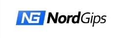 NordGips